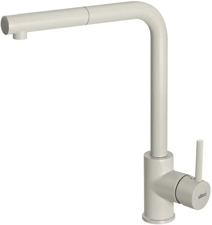 Elleci MGKTRP39 nagyítás