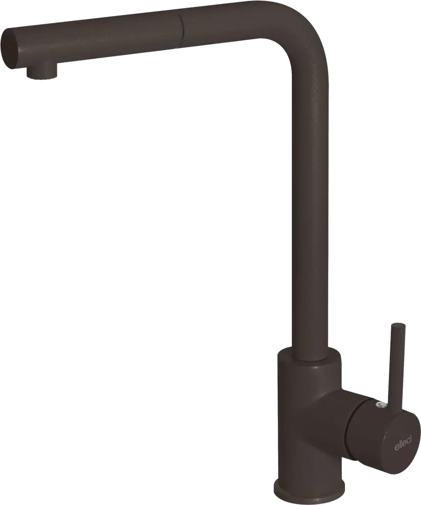 Elleci MGKTRP78 nagyítás