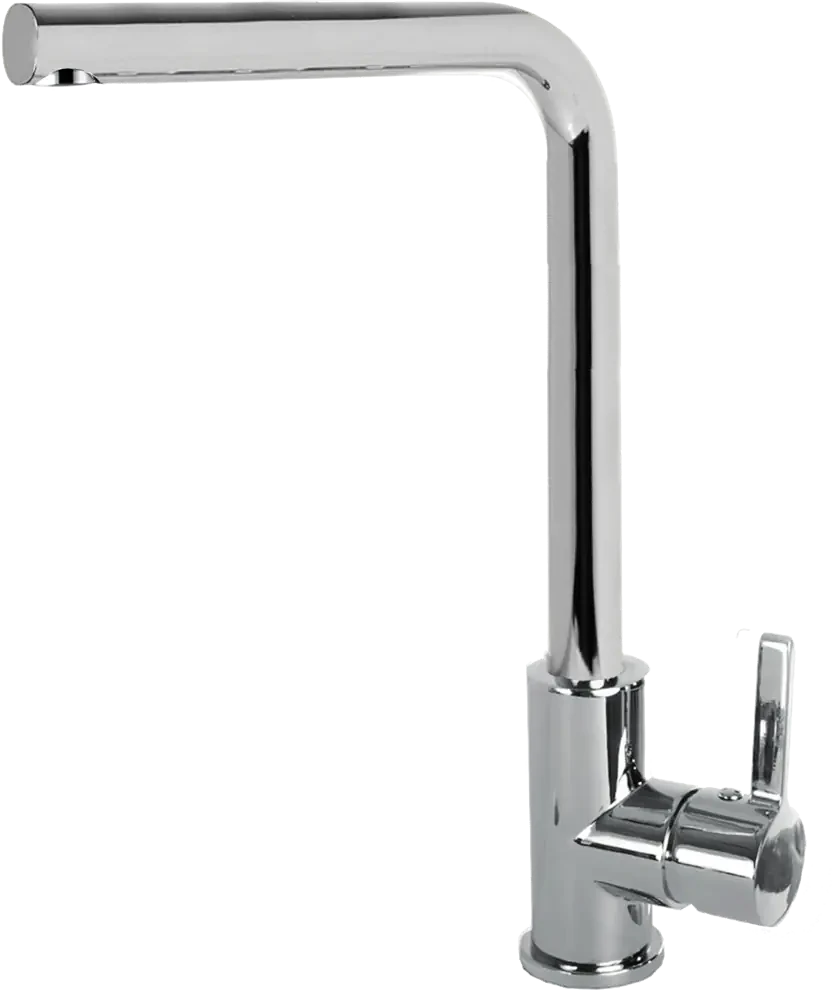 Elleci MIKA02CR nagyítás