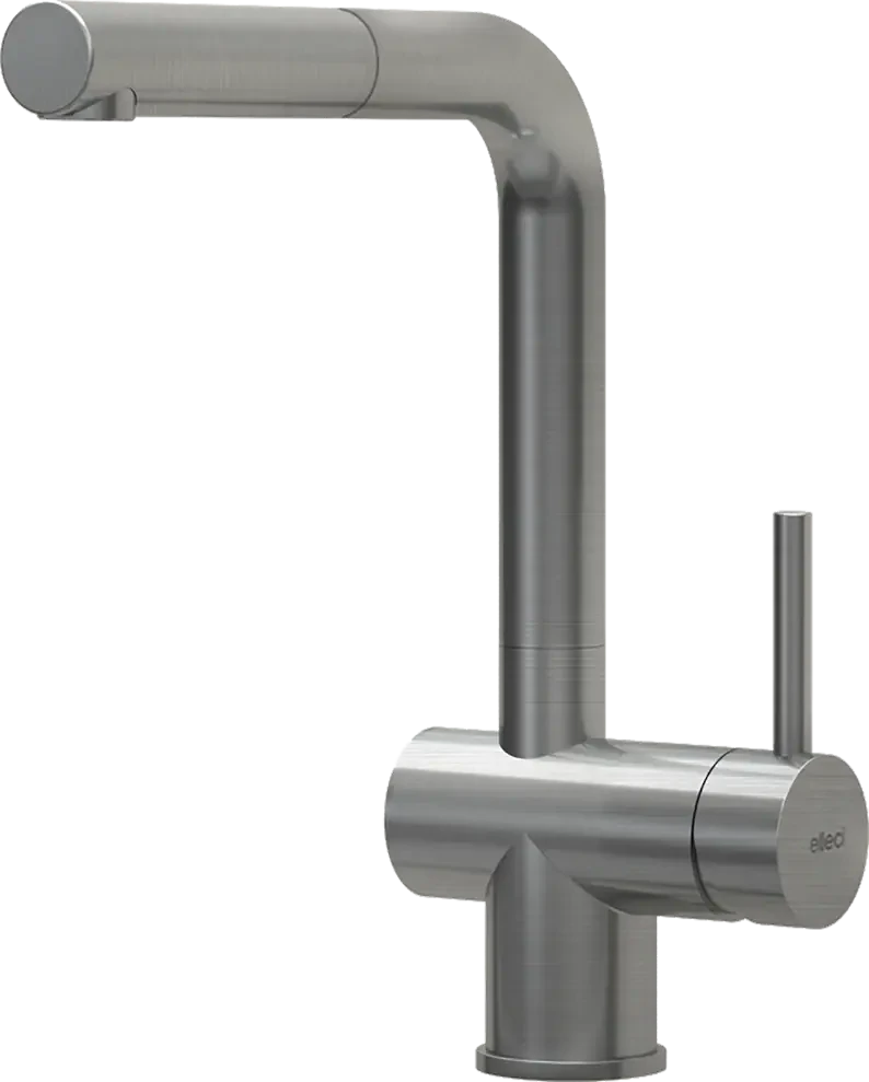 Elleci MIKA02IN nagyítás