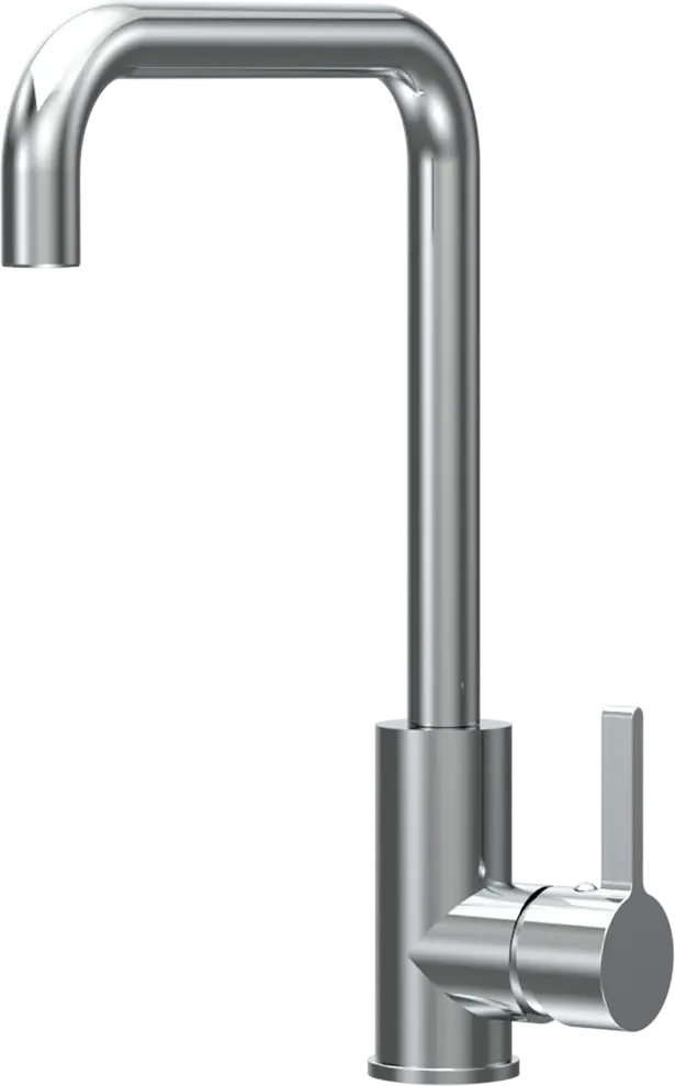 Elleci MIKD01CR nagyítás