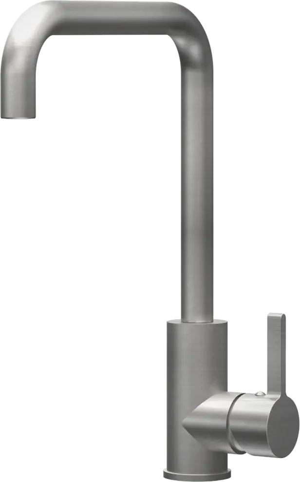 Elleci MIKD01IN nagyítás