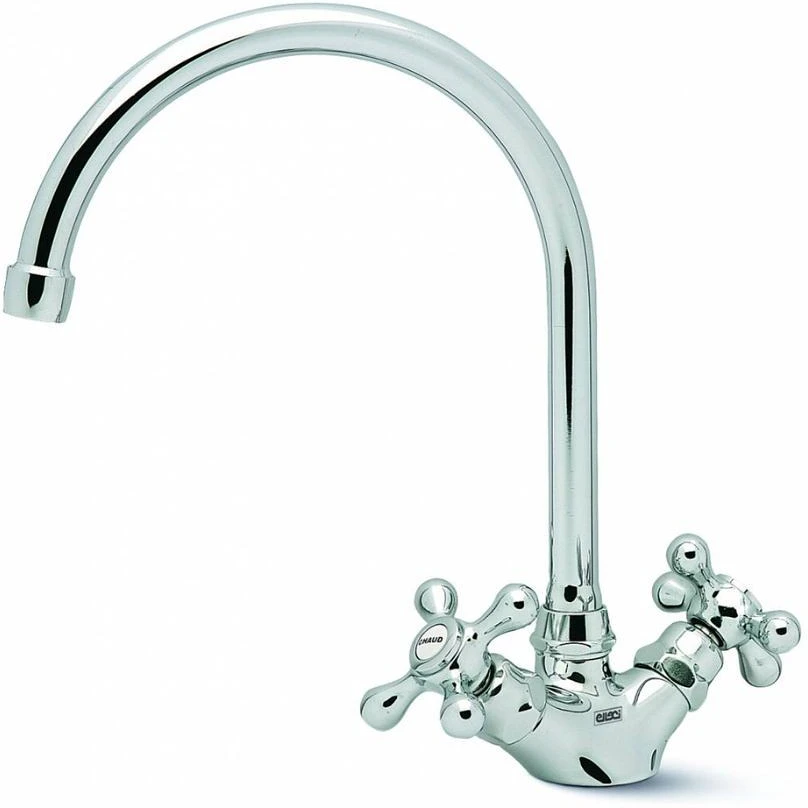 Elleci MIKELBCR nagyítás