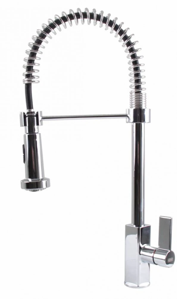 Elleci MIKLENCR nagyítás