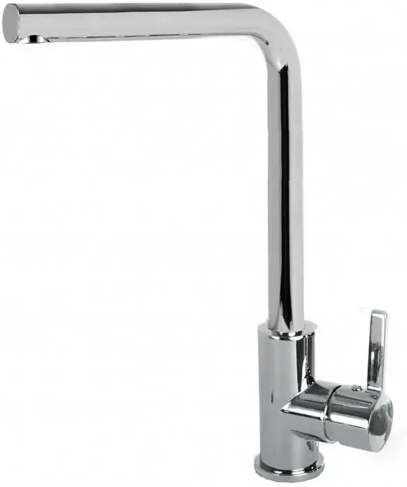 Elleci MIKS01CR nagyítás