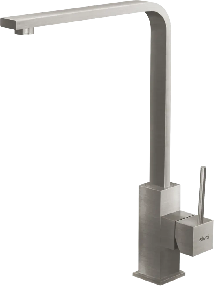 Elleci MIKX01IN nagyítás