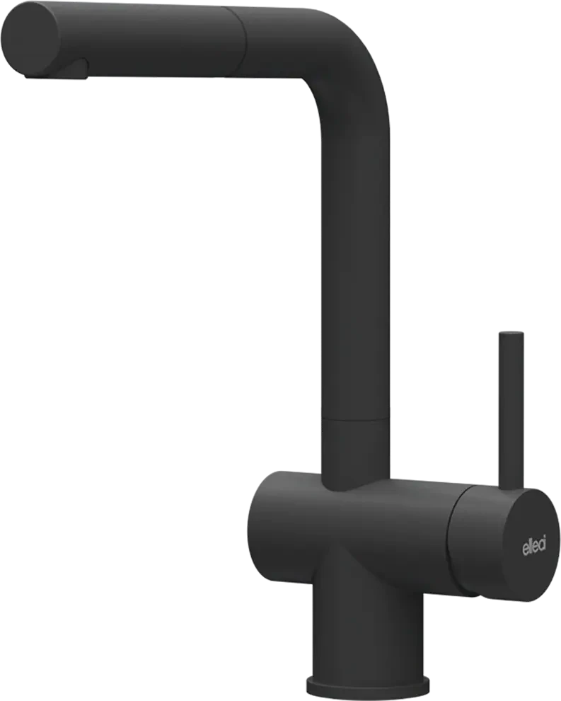 Elleci MKKA0286 nagyítás