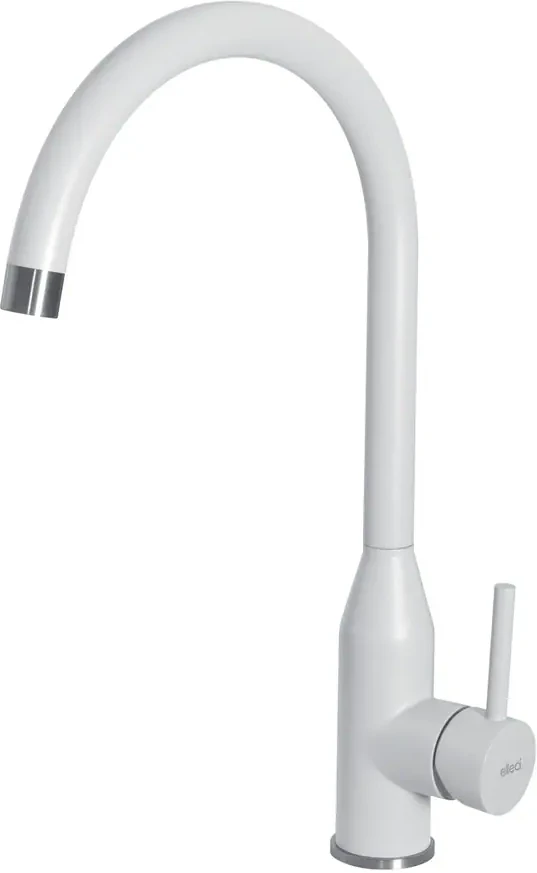 Elleci MKKADI96 nagyítás