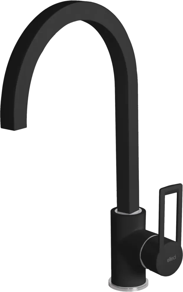 Elleci MKKBRI86 nagyítás