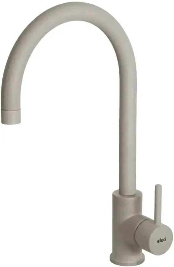 Elleci MKKCLO95 nagyítás