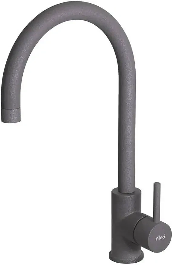 Elleci MKKCLO99 nagyítás