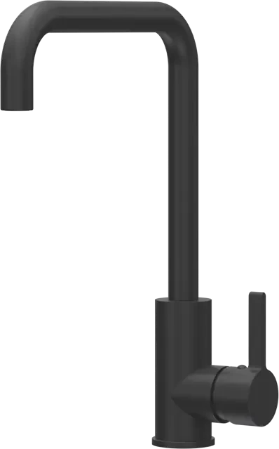 Elleci MKKD0186 nagyítás