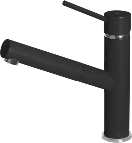 Elleci MKKREN86 nagyítás