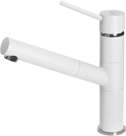 Elleci MKKREN96 nagyítás