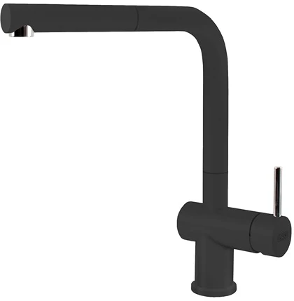 Elleci MKKSTP86 nagyítás