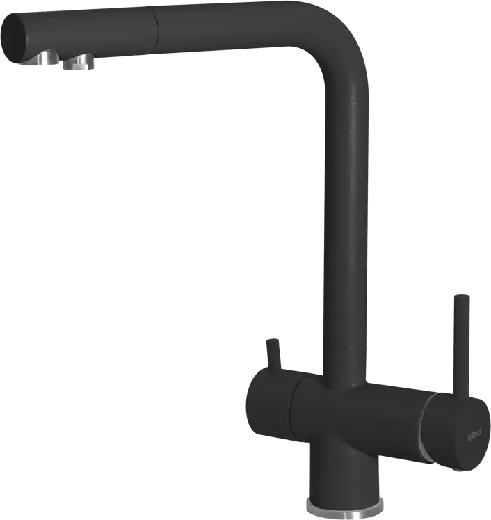 Elleci MKKTOU86 nagyítás