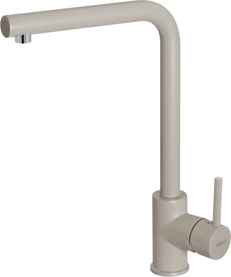 Elleci MKKTRA95 nagyítás