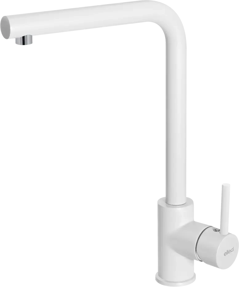 Elleci MKKTRA96 nagyítás