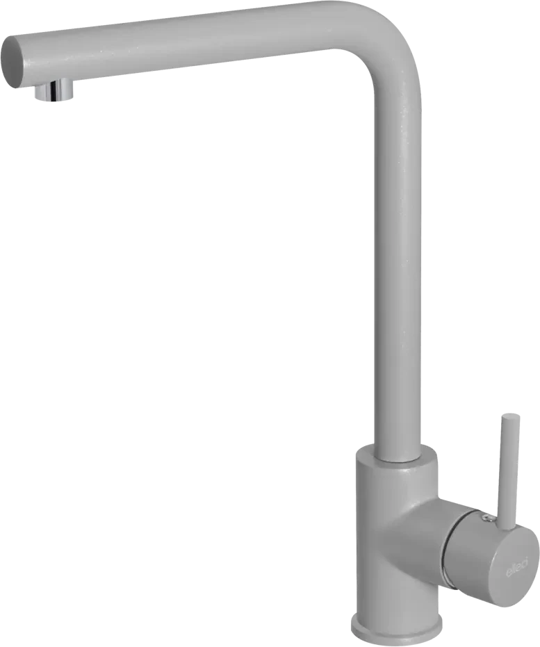 Elleci MKKTRA97 nagyítás