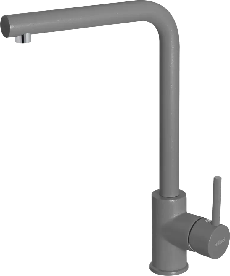 Elleci MKKTRA99 nagyítás