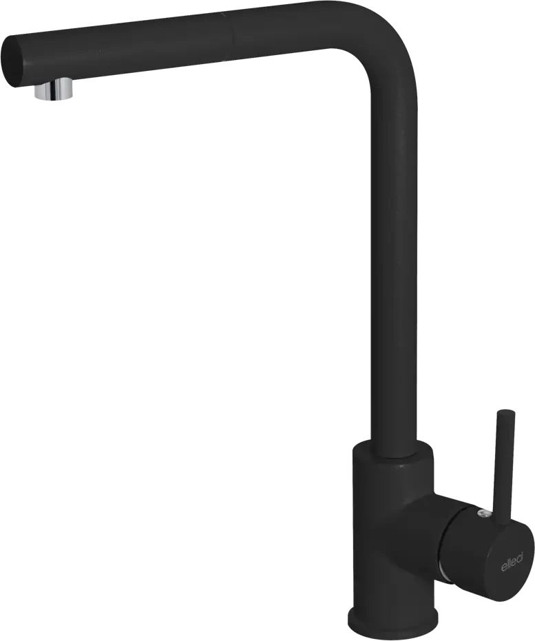 Elleci MKKTRP86 nagyítás