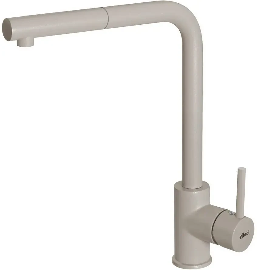 Elleci MKKTRP95 nagyítás