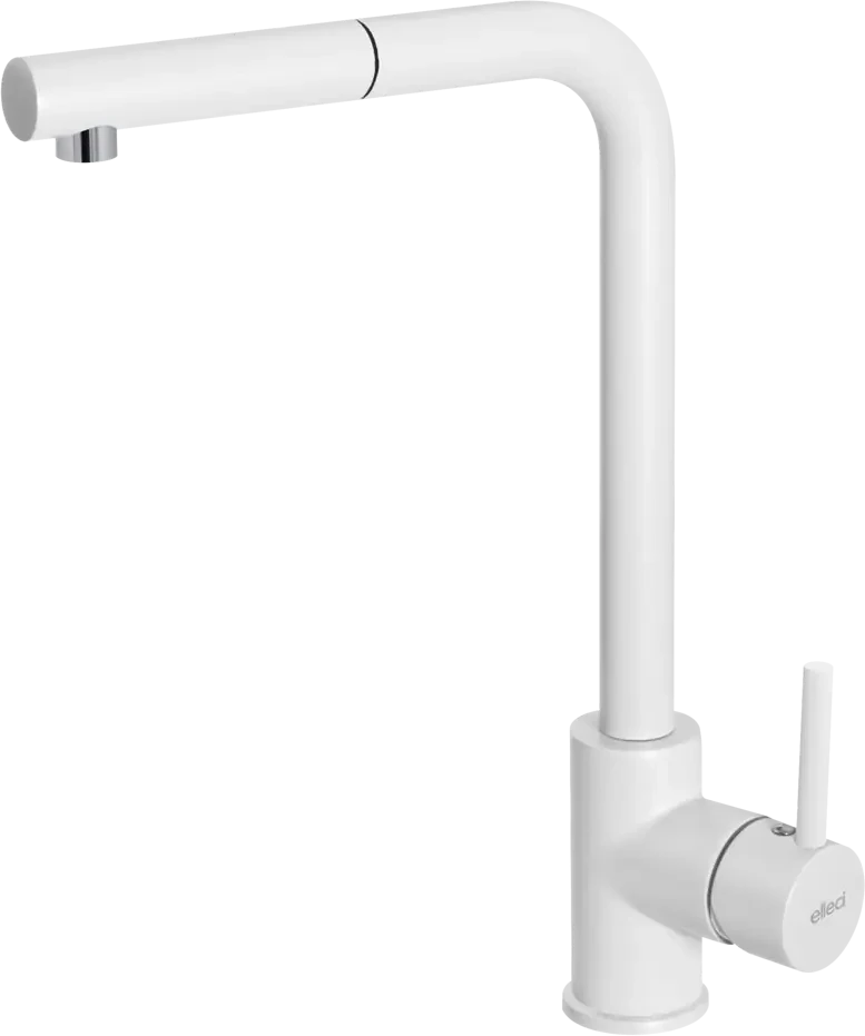 Elleci MKKTRP96 nagyítás