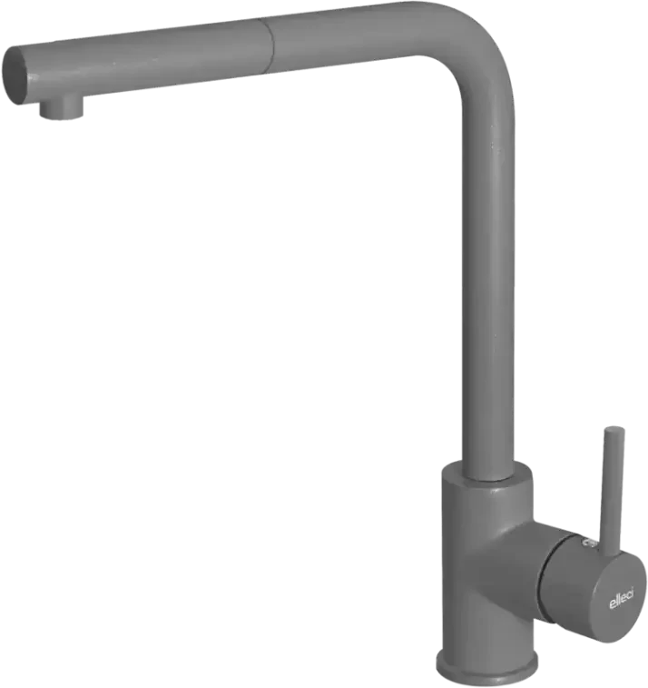 Elleci MKKTRP99 nagyítás