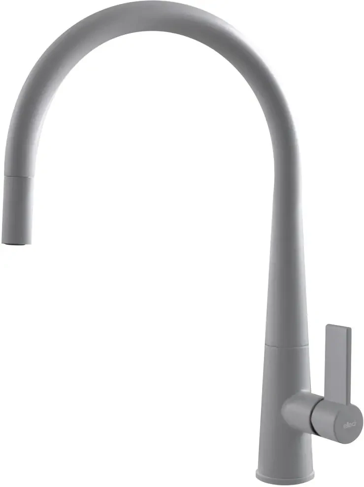 Elleci MMKATP79 nagyítás