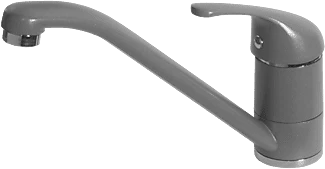 <span itemprop='brand'>Elleci</span> <span itemprop='sku'>MMKMIN73</span> nagyítás