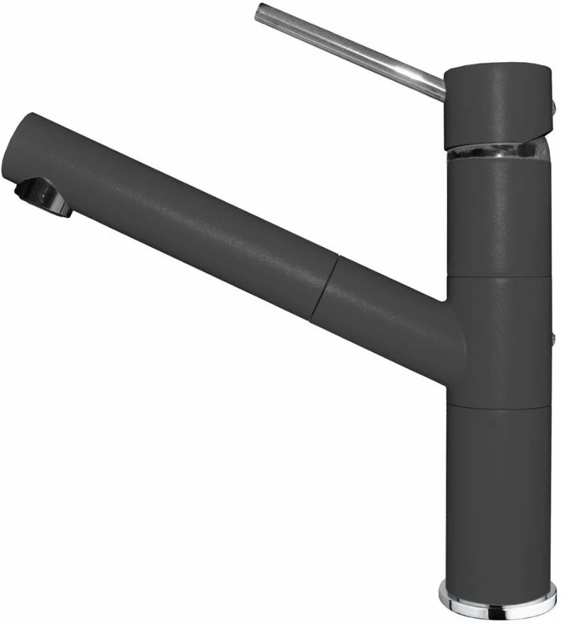 Elleci MMKREN70 nagyítás