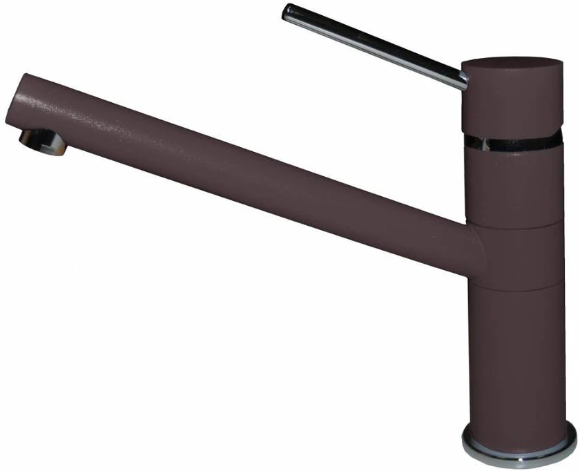 Elleci MMKSAV78 nagyítás