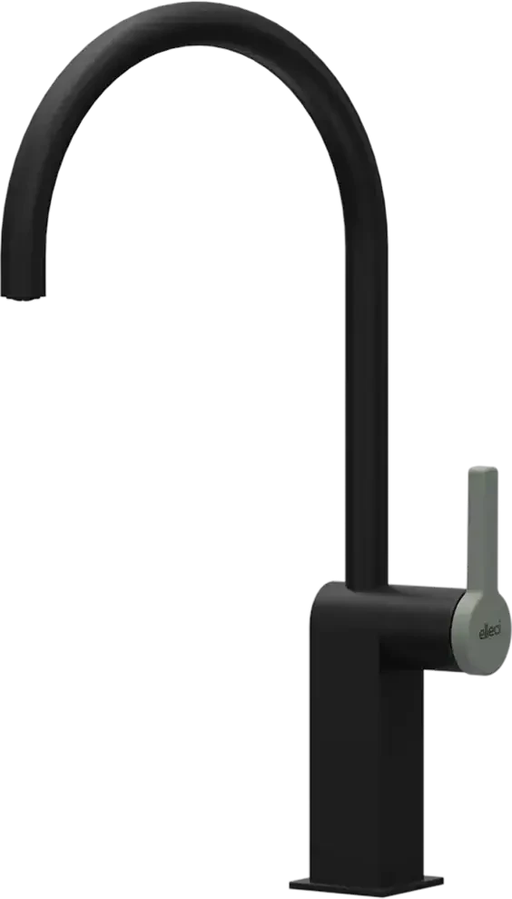 Elleci MOKBARBK82 nagyítás