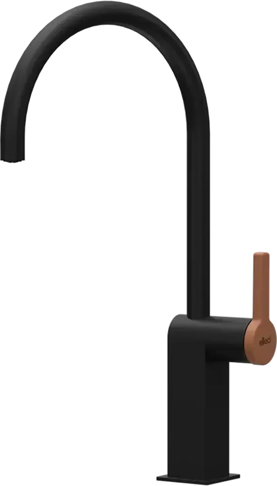 Elleci MOKBARBK83 nagyítás