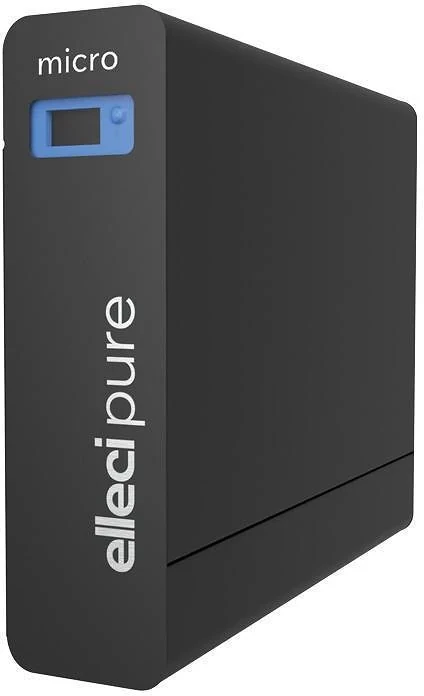 Elleci MOKCAMBK nagyítás