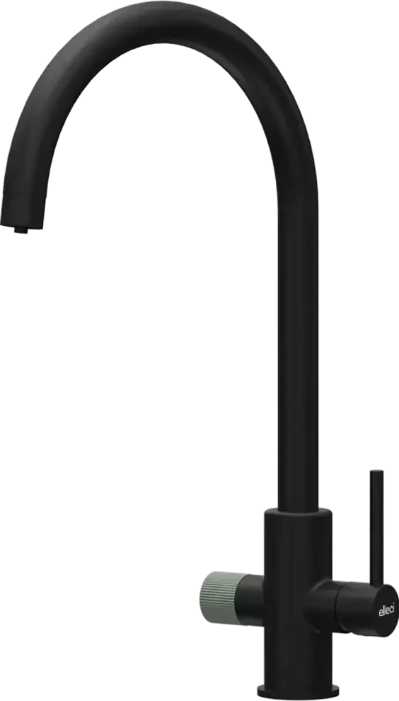 Elleci MOKCARBK82 nagyítás