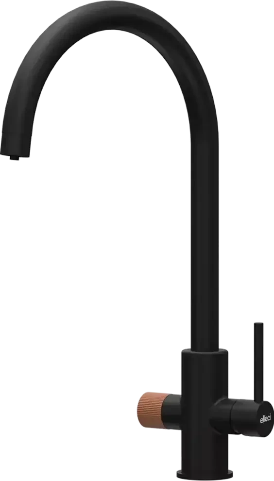 Elleci MOKCARBK83 nagyítás