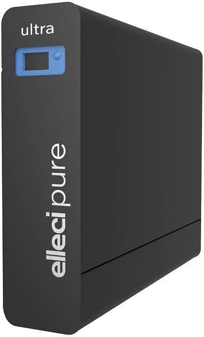 Elleci MOKCAUBK nagyítás