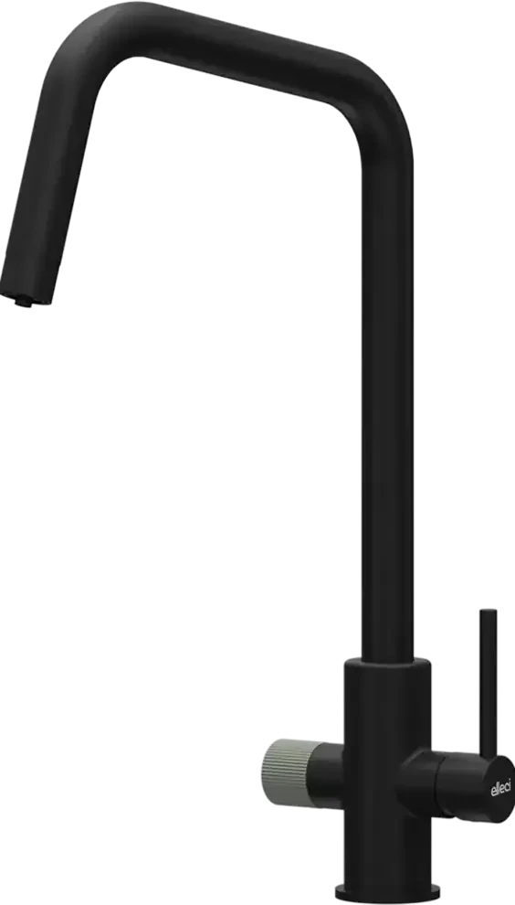 Elleci MOKFLMBK82 nagyítás