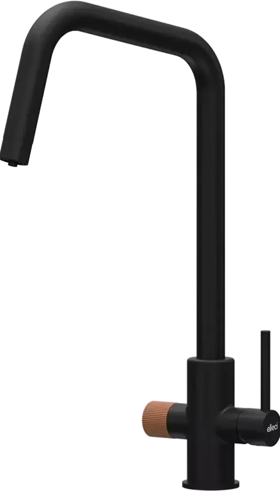 Elleci MOKFLMBK83 nagyítás