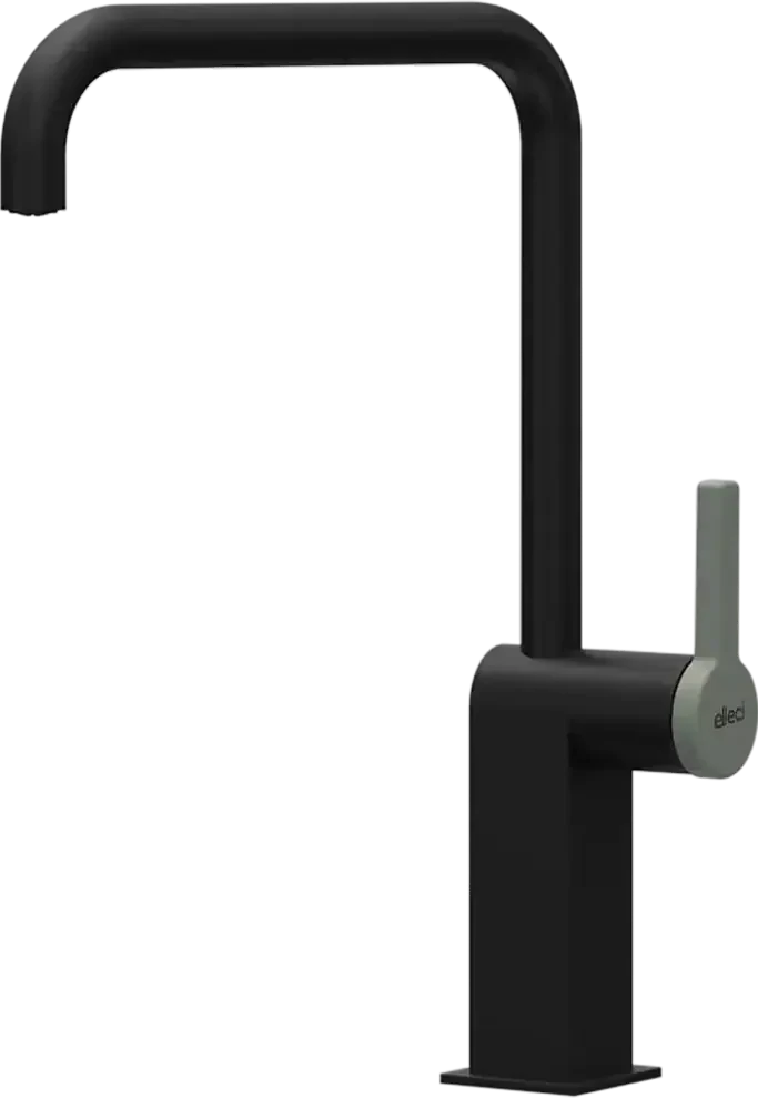 Elleci MOKSMIBK82 nagyítás