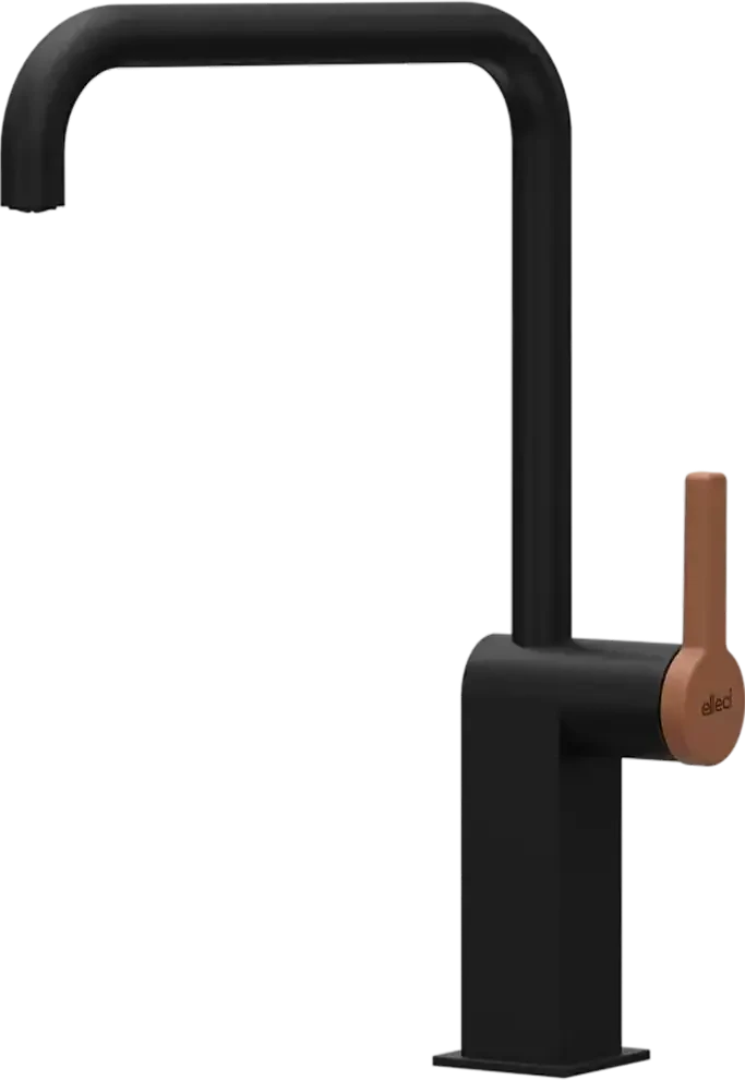 Elleci MOKSMIBK83 nagyítás