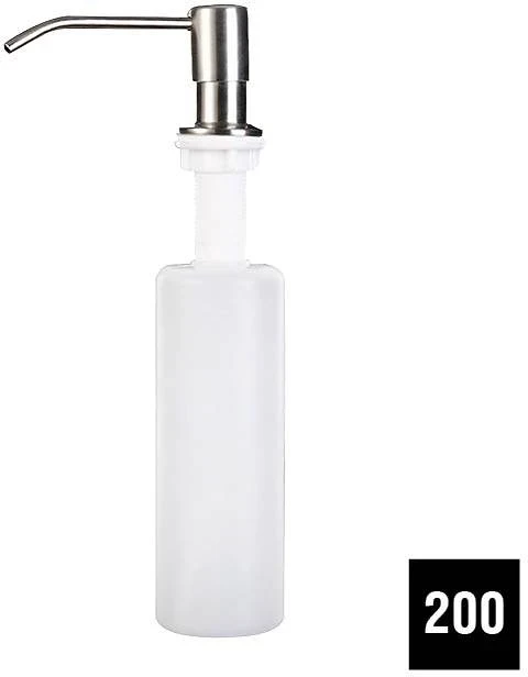 Elleci MOSOGATÓSZER-ADAGOLÓ-2 nagyítás