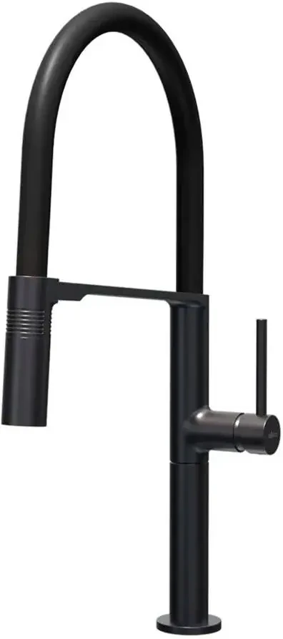 Elleci NAMI - ÚJ!  FEGYVERACÉL (MOKNAMGM nagyítás