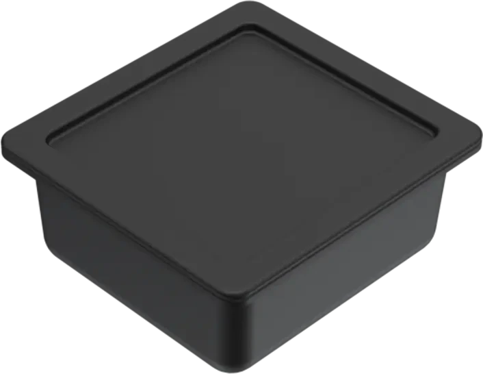 Elleci POD 162 nagyítás