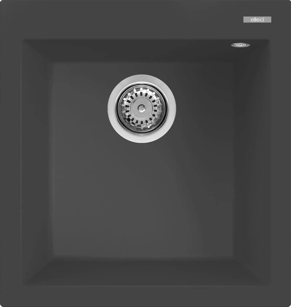 Elleci LMQ10270 nagyítás