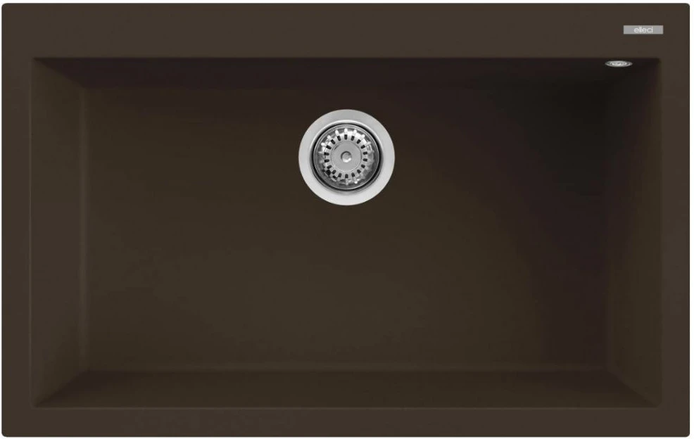 Elleci LMQ13078 nagyítás