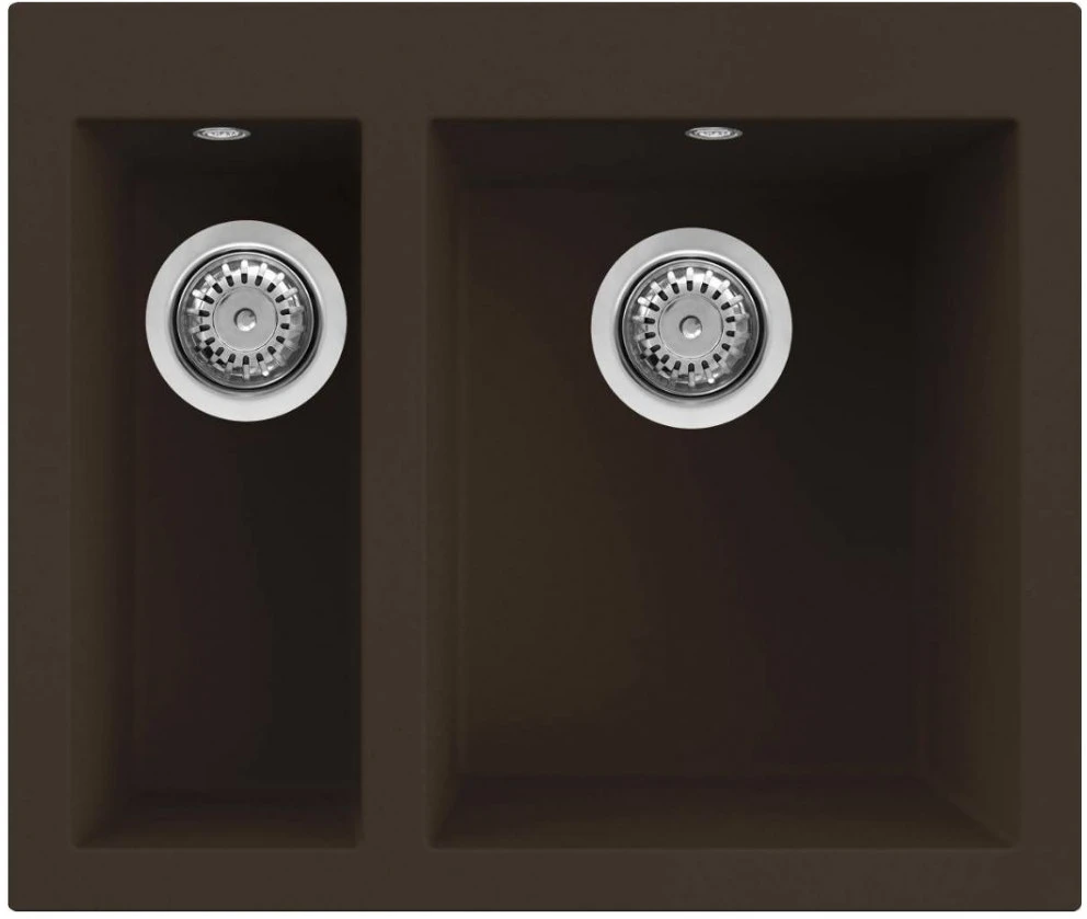 Elleci LMQ15078 nagyítás