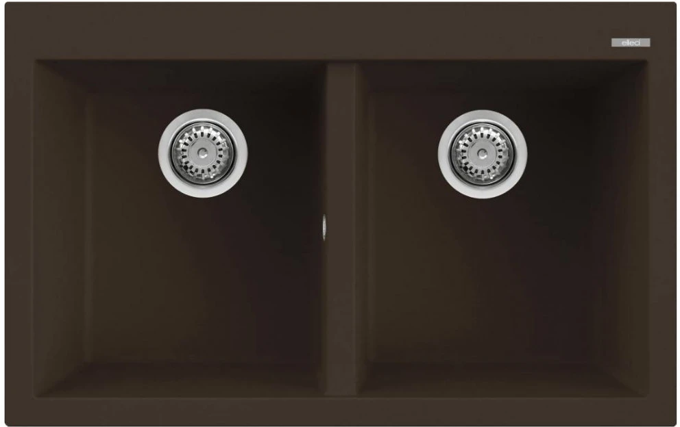 Elleci LMQ35078 nagyítás