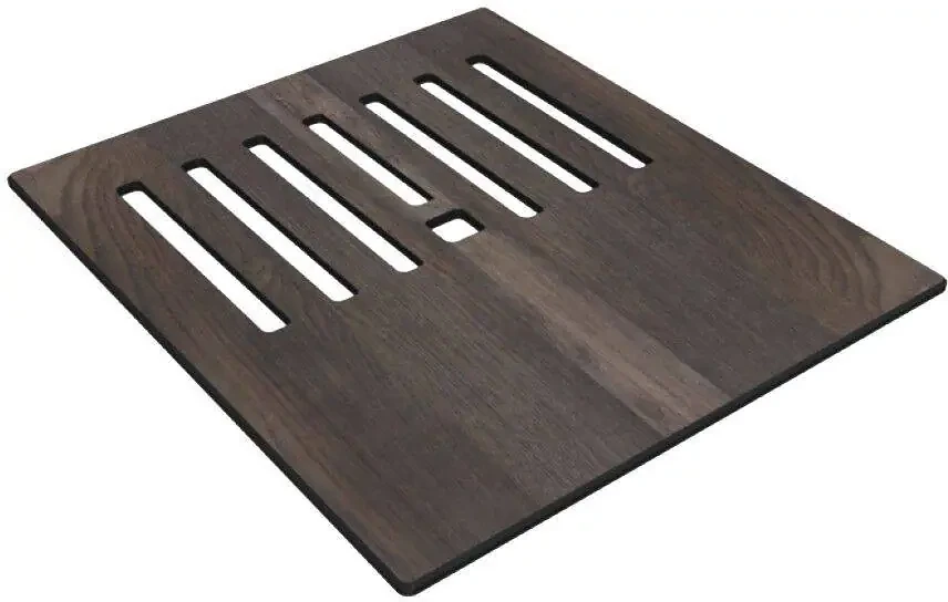 Elleci RENDELHETŐ!-3 nagyítás